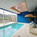 리또 풀빌라 이미지