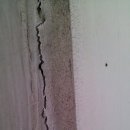 하늘빛 크리닝 이미지