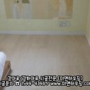 한솔하우징 이미지