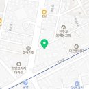 우영부동산공인중개사사무소 이미지