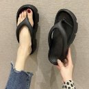 1257 이미지
