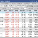 휴바이오팜(주) 이미지