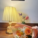 라라플라워 - 기장군 반송로 1541 | 라라플라워