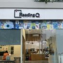 Y1소프트 이미지