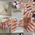 니니네일(nini nail)