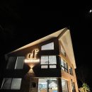 포레드노드 이미지