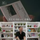 희망병원 이미지