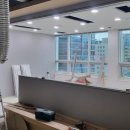 디디시스템 이미지