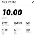 파브온스킨