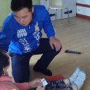 술상경로당 이미지