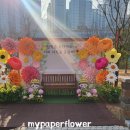 운봉초교 병설유치원 이미지