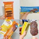 씨유 송파방이점 이미지