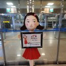 울산노리존