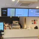 까페세마 이미지