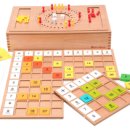 플레이팩토 수학교실 이미지