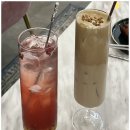 카페 속초 이미지