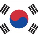 영우사이언스 이미지