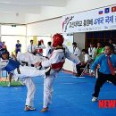 영도체육관(태권도) 이미지