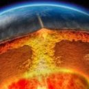 화산슈퍼 이미지