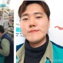 GS25 신월명랑점 이미지