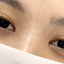 실버라인스튜디오