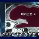 아라PC방 이미지