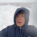 트립올라 이미지