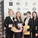 엑스포까사 이미지
