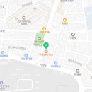 주식회사 한품 이미지