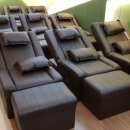 여성 전용 사우나 이미지