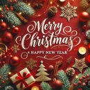 김동진검도관 이미지