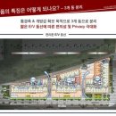 급행역공인중개사사무소 이미지