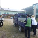 김병기농장 이미지