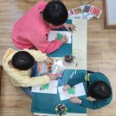 영암군 종합사회복지관 이미지