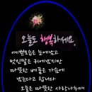 오늘도예쁘게 이미지