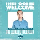 지에스메디 이미지