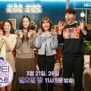 뷰티앤뷰티 이미지