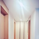 상모한신휴플러스 - 155631 | 상모한신휴플러스