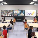 다림전자 이미지