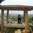 하서2리 이미지