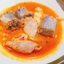 진천순대곱창 이미지
