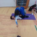 홍천검도관 이미지