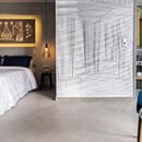 백석휴먼시아 1단지 이미지