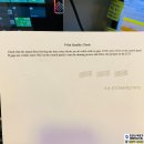 브라더PC방 이미지