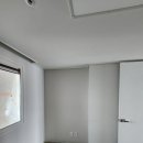 우방신세계 아파트 | 포항 우방신세계타운 드레스룸 맞춤제작 시스템행거로 수납력 2배!