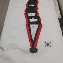 양문태권도장 이미지