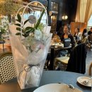 비전동 소로 3-58 | W24💍 청첩장모임만 약 40번 청모마스터의 장소추천 (3) 광화문/여의도/을지로/합정/제주/일산