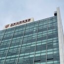 구월조은약국 | 구월뇽