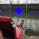 매일낚시터 이미지