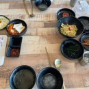 유한식당 이미지